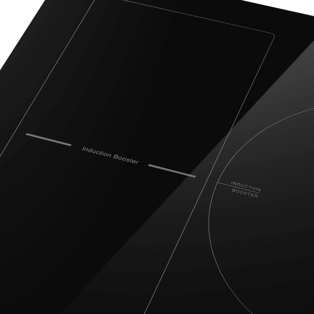 Варочная панель Maunfeld CVI453BK1 (preview 5)