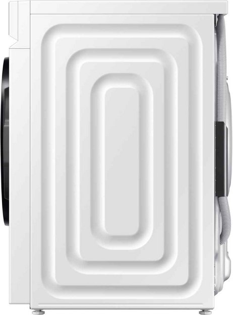 Стирально-сушильная машина Samsung WD11DB8B85GHLP (preview 7)