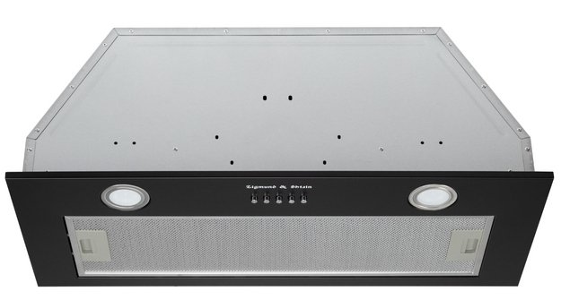 Встраиваемая вытяжка Zigmund Shtain K 016.7 B (preview 2)