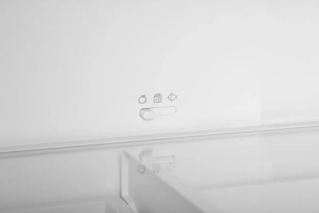 Холодильник Hyundai CM45083F нержавеющая сталь (preview 14)