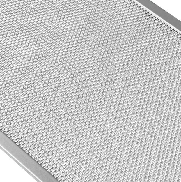 Встраиваемая вытяжка Maunfeld Prestige 90 черный (preview 6)