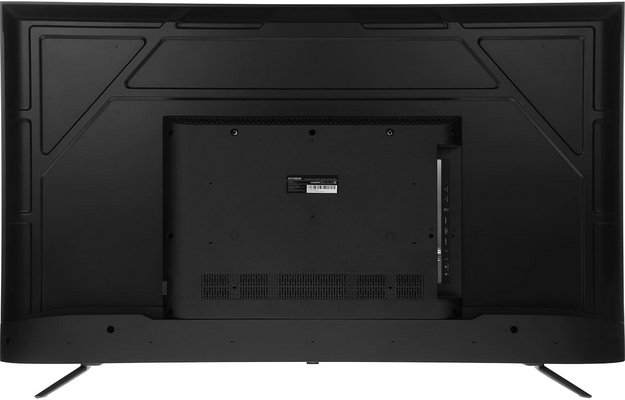 Телевизор Hyundai H-LED55BU7100 (preview 8)