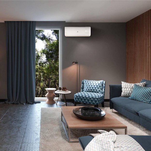 Сплит-система Electrolux EACS-09HSK/N3_24 (preview 6)