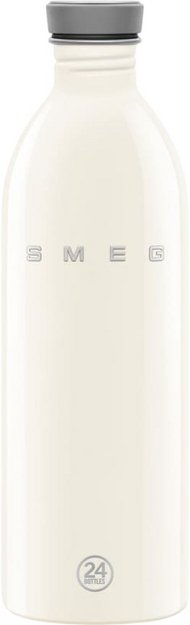 Бутылка Smeg WBF02CR (preview 1)