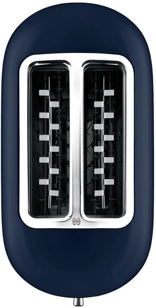 Тостер KitchenAid 5KMT2204EIB (фото 8) Тостер KitchenAid 5KMT2204EIB (preview 8)
