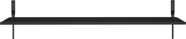 Телевизор LG 55QNED82A6B (фото 7) Телевизор LG 55QNED82A6B (preview 7)