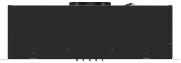 Встраиваемая вытяжка Maunfeld Crosby Hardy 1000Push нержавеющая сталь (preview 7)