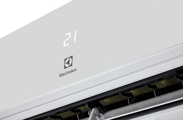 Сплит-система Electrolux EACS-18HAL/N8 (preview 5)