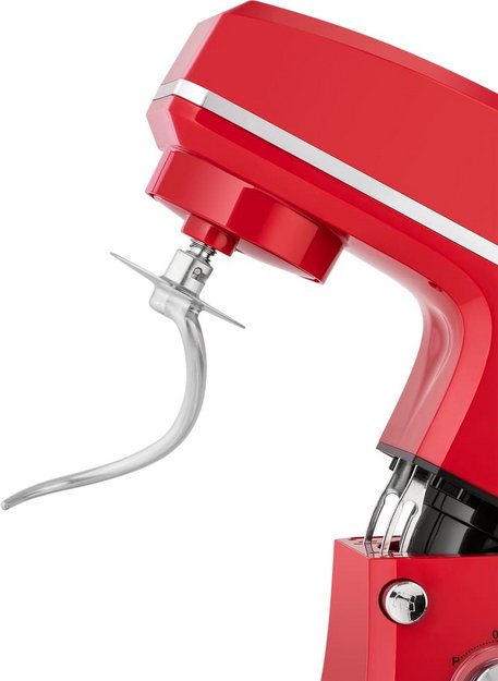 Миксер Maunfeld MF-432R (preview 8)