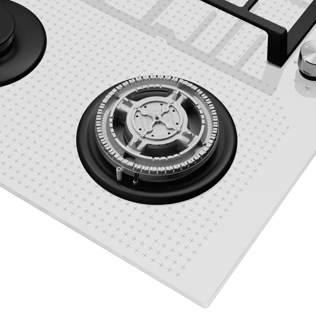 Варочная панель Maunfeld EGHG.64.73CW/G (preview 6)