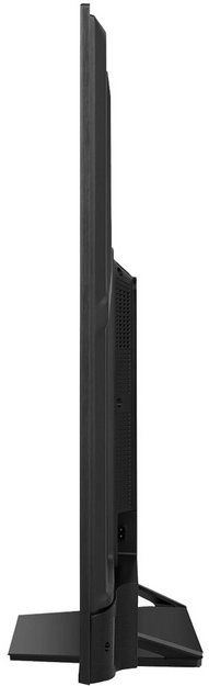 Телевизор Hisense 55U7NQ (preview 13)