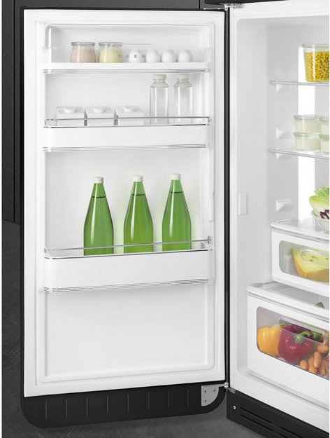 Холодильник Smeg FAB30LBL6 (preview 6)