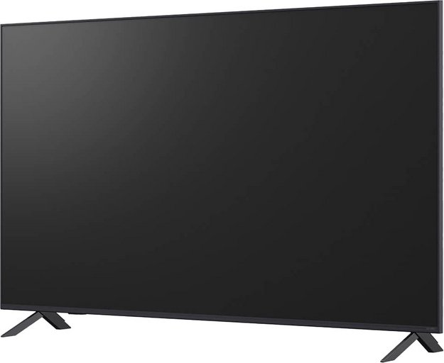Телевизор LG 65QNED82A6B (фото 11) Телевизор LG 65QNED82A6B (preview 11)