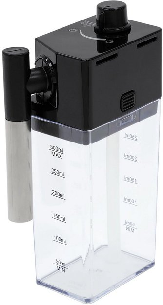 Кофемашина KRONA Black 19 Bar (preview 6)