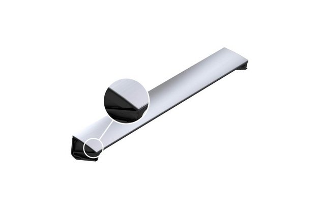 Верхняя крышка Professional BORA PKA1VK (preview 2)