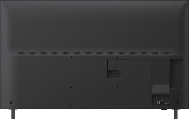 Телевизор LG 50UA75009LA (фото 11) Телевизор LG 50UA75009LA (preview 11)