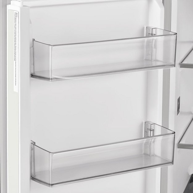 Холодильник Maunfeld MFF190NFDB01 (preview 16)