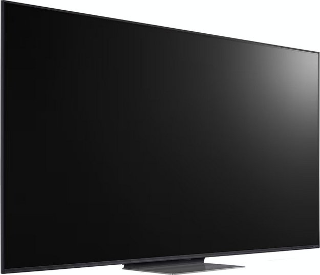 Телевизор LG 86QNED86T6A (фото 4) Телевизор LG 86QNED86T6A (preview 4)