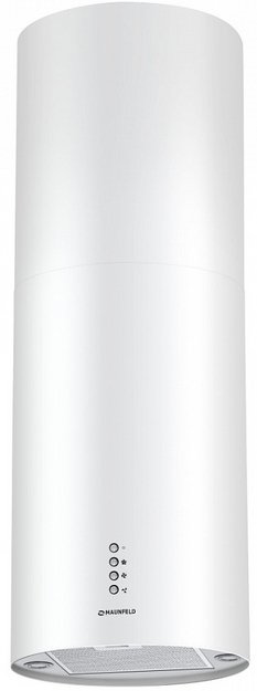 Вытяжка Maunfeld Lee Light (Isla) 35 белый (preview 1)