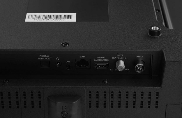 Телевизор Hyundai H-LED32BS5100 (preview 18)