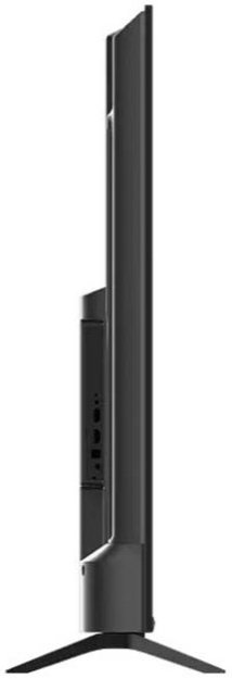 Телевизор Haier 65 Smart TV S2 Pro (фото 3) Телевизор Haier 65 Smart TV S2 Pro (preview 3)