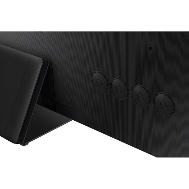 Телевизор Samsung QE65S95FAUXRU 65" (165 см) 2025 (preview 5)