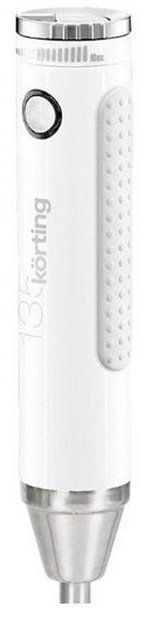 Блендер Korting KHB 0303 W 135 (фото 3) Блендер Korting KHB 0303 W 135 (preview 3)