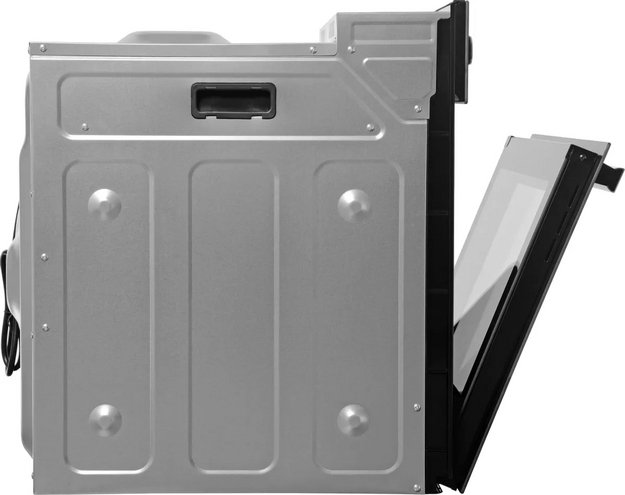 Духовой шкаф Hyundai HEO 66311 BG (preview 4)