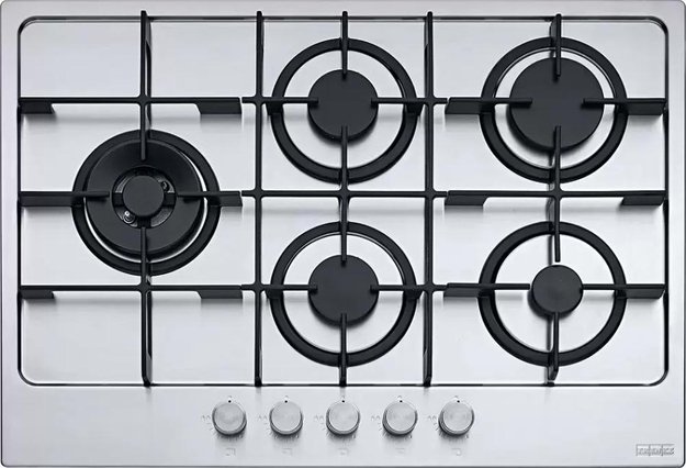 Варочная панель Franke FHMA 755 4G DCL XS C (preview 1)