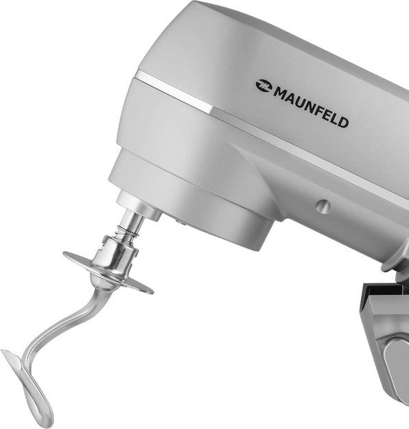 Миксер Maunfeld MF-423SS (preview 7)