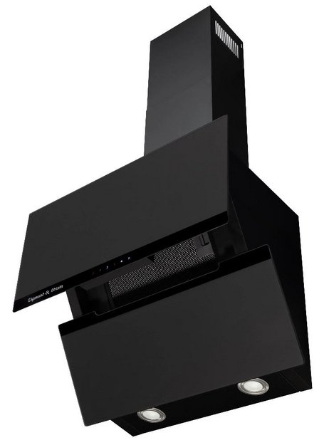 Вытяжка Zigmund Shtain K 147.6 B (preview 4)