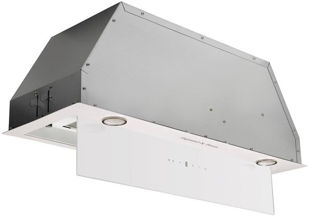 Встраиваемая вытяжка Zigmund Shtain K 011.7 W (preview 3)