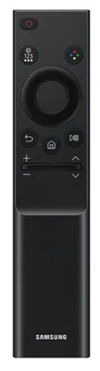 Телевизор Samsung UE85CU7100UXCE 85" 2023 (preview 5)