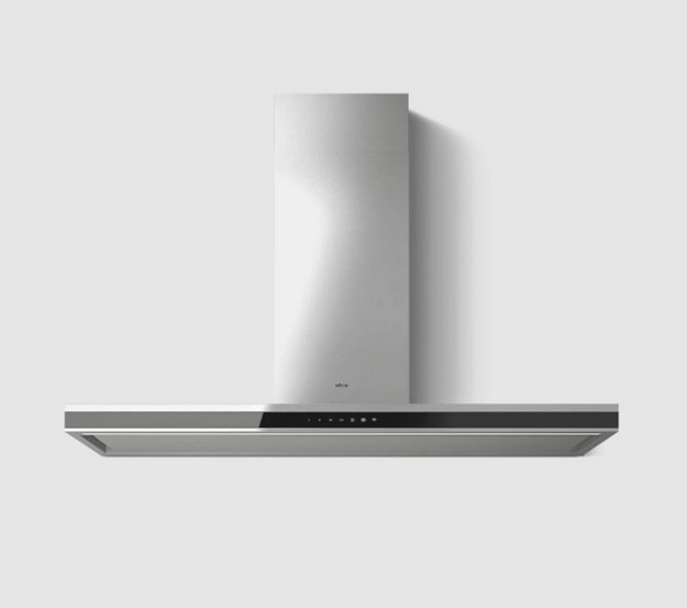 Вытяжка Elica Element IXBL/A/120 (preview 1)