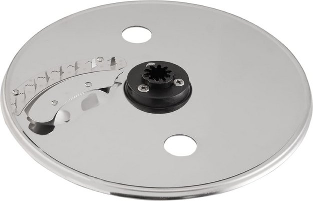 Кухонный комбайн Korting KFP 0202 Gourmet (preview 18)