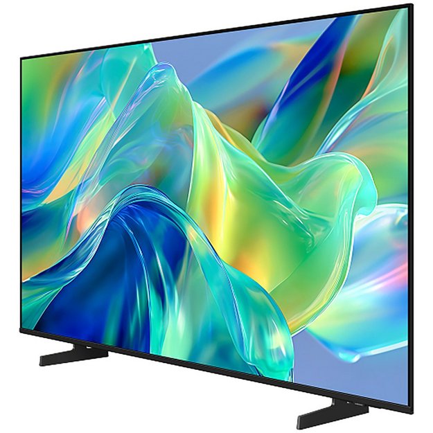 Телевизор Samsung UE50M1EHAUXPY (preview 3)