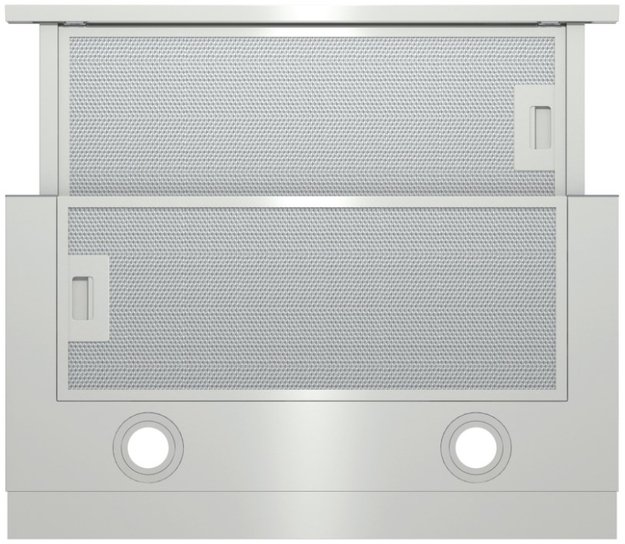 Встраиваемая вытяжка Gorenje TH62E4X (preview 5)