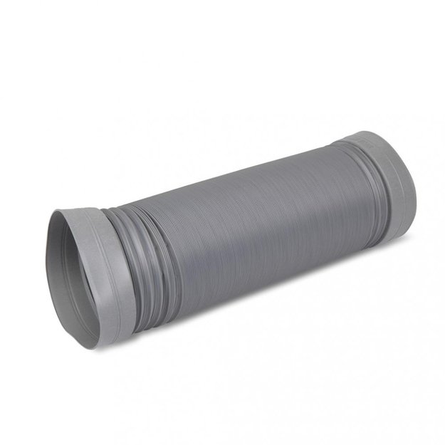 Кухонная вытяжка MAUNFELD Cork 50 нержавеющая сталь (preview 13)