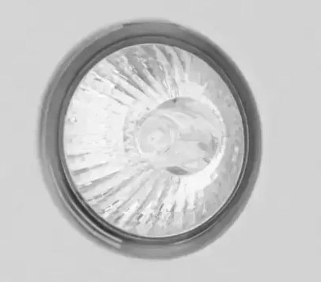 Встраиваемая кухонная вытяжка MAUNFELD Crosby Singl 60 нержавеющая сталь (preview 12)