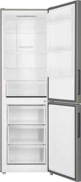 Холодильник Haier CEF535ASG (preview 6)