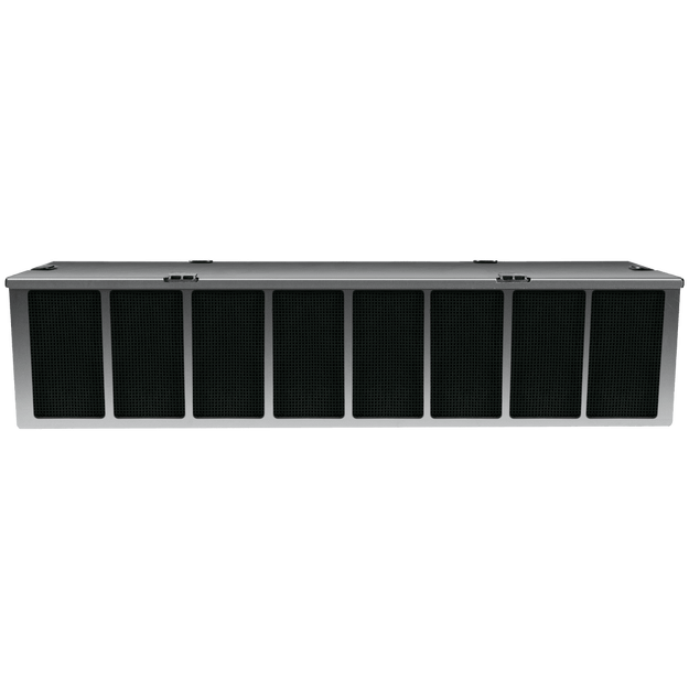 Фильтр угольный Maunfeld CF312MW (preview 3)