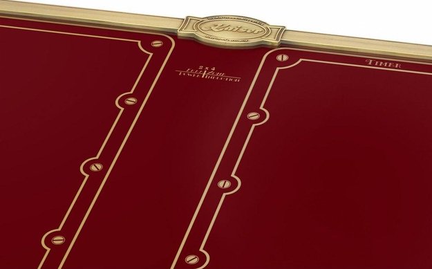 Варочная панель Kaiser KCT 6192 FI RotEm (preview 3)