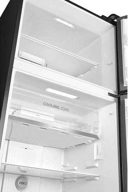 Холодильник Toshiba GR-RT624WE-PMJ(37) (preview 5)