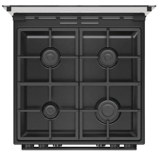 Комбинированная плита Gorenje GK6C44BF (preview 6)