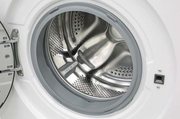 Стиральная машина Schaub Lorenz SLW T3721 (preview 7)