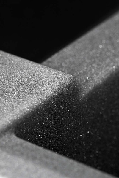 Мойка Omoikiri SAKAIME 78-2 WH (preview 5)