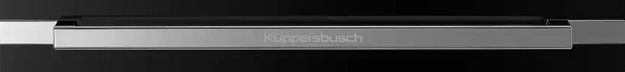 Встраиваемый паровой шкаф Kuppersbusch CD 6350.0 S3 Silver Chrome (preview 3)