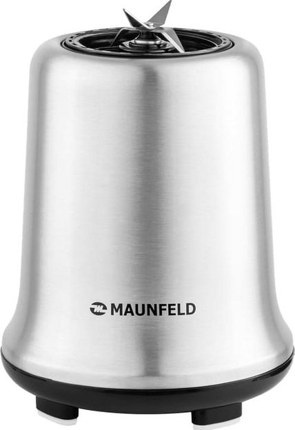 Блендер Maunfeld MF-122S (preview 4)
