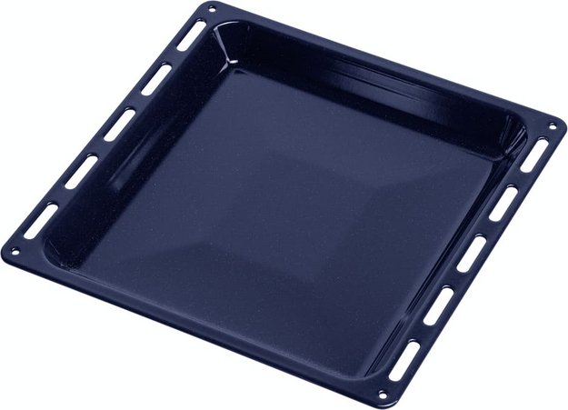 Газовая плита Maunfeld MGC50GEGR01D (фото 17) Газовая плита Maunfeld MGC50GEGR01D (preview 17)