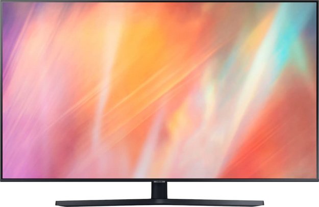 Телевизор Samsung UE55AU7500U (preview 2)